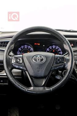 تويوتا أفالون